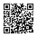 C&oacute;digo QR con el enlace al titular Deporte y Salud al aire libre en LeÃ³n