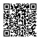 C&oacute;digo QR con el enlace al titular La BaÃ±eza acoge el torneo de futbolÃ­n mÃ¡s grande de EspaÃ±a