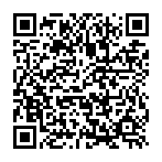 C&oacute;digo QR con el enlace al titular Charlas sobre dependencia y servicios sociales en VillagatÃ³n y Ucedo