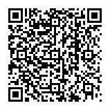 C&oacute;digo QR con el enlace al titular La DiputaciÃ³n moderniza los servicios de  telecomunicaciones para mejorar la relaciÃ³n con los ayuntamientos