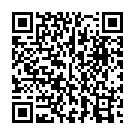 C&oacute;digo QR con el enlace al titular Jornadas GeoarqueolÃ³gicas del Valle del Eria