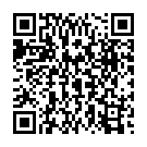 C&oacute;digo QR con el enlace al titular Cuidado con la procesionaria, advierte el Colegio de Veterinarios