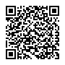C&oacute;digo QR con el enlace al titular BÃ©lgica reacciona a tiempo y tumba el sueÃ±o de JapÃ³n