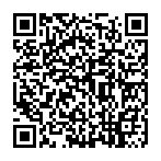 C&oacute;digo QR con el enlace al titular El 'drama' de Cayetana, hija de Fran Rivera y Eugenia MartÃ­nez de Irujo