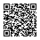 C&oacute;digo QR con el enlace al titular La Tierra, a velocidad mÃ­nima este jueves