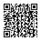 C&oacute;digo QR con el enlace al titular El PP teme un cara a cara en pleno congreso para suceder a Rajoy