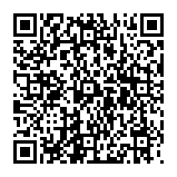 C&oacute;digo QR con el enlace al titular El IVA de las entradas de cine baja desde este jueves del 21% al 10%, Â¿entradas mÃ¡s baratas?