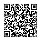 C&oacute;digo QR con el enlace al titular Neymar y Brasil, a ritmo de samba pese a Ochoa
