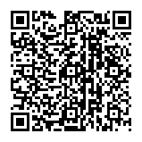 C&oacute;digo QR con el enlace al titular Encuentran con vida a los 12 niÃ±os desaparecidos en una cueva en Tailandia desde hace nueve dÃ­as
