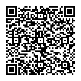 C&oacute;digo QR con el enlace al titular Casi el 50 por ciento de los supervivientes de cÃ¡ncer infantil desarrollarÃ¡n un trastorno hormonal