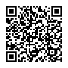 C&oacute;digo QR con el enlace al titular Â¿CuÃ¡les son mis alternativas ante la alergia a medicamentos?