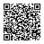 C&oacute;digo QR con el enlace al titular Detenidos los padres de un bebÃ© de nueve meses que da positivo por ingesta de cocaÃ­na