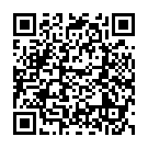C&oacute;digo QR con el enlace al titular De negro al chupinazo de los Sanfermines en repulsa de La Manada