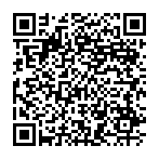 C&oacute;digo QR con el enlace al titular TomÃ¡s Fernando Flores 'y nueve mÃ¡s' para dirigir TelevisiÃ³n EspaÃ±ola