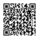 C&oacute;digo QR con el enlace al titular La primera reacciÃ³n de De Gea tras la eliminaciÃ³n del Mundial