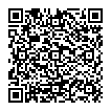 C&oacute;digo QR con el enlace al titular Prisiones pone en marcha el procedimiento para trasladar en breve a CataluÃ±a a los presos independentistas