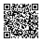 C&oacute;digo QR con el enlace al titular Alessandro Lequio no cumple el reto que le pone su hijo Aless