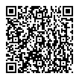 C&oacute;digo QR con el enlace al titular Una menor atropella con un vehÃ­culo a dos niÃ±as que estaban sentadas en un banco en Santander