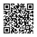 C&oacute;digo QR con el enlace al titular Si yo tuviera una cuerdaâ€¦
