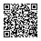 C&oacute;digo QR con el enlace al titular Baile, gastronomÃ­a, juegos y deporte en honor a San CristÃ³bal