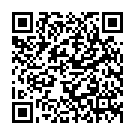 C&oacute;digo QR con el enlace al titular Aurelio Sangrador, al â€˜Club de los 100â€™