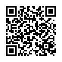 C&oacute;digo QR con el enlace al titular Fomento destina 4,6 millones a las ayudas a la rehabilitaciÃ³n y eficiencia energÃ©tica de viviendas en 2018