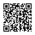 C&oacute;digo QR con el enlace al titular La caravana de la Gaes Pilgream Race llega a Astorga el 4 de julio