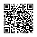 C&oacute;digo QR con el enlace al titular Los clubes deportivos de la ciudad renuevan sus convenios con el Ayuntamiento