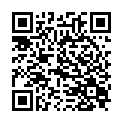 C&oacute;digo QR con el enlace al titular UPA-Coag pide que se retome la quema de rastrojos este aÃ±o ante una â€œinsoportable presiÃ³n de plagasâ€