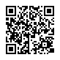 C&oacute;digo QR con el enlace al titular El Centro de Hemoterapia de Castilla y LeÃ³n urge la donaciÃ³n de sangre del grupo 0 +
