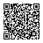 C&oacute;digo QR con el enlace al titular Comienzan los campamentos de verano de San AndrÃ©s con cerca de 200 inscritos