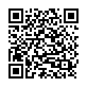 C&oacute;digo QR con el enlace al titular Ideas para refrescarse en verano en LeÃ³n