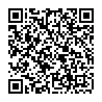 C&oacute;digo QR con el enlace al titular Leonor podrÃ­a no acudir a los premios Princesa por sus notas
