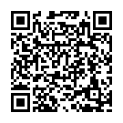 C&oacute;digo QR con el enlace al titular SofÃ­a Suescun, ganadora de Supervivientes Â¿Embarazada?