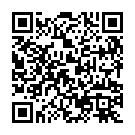 C&oacute;digo QR con el enlace al titular Las ocho candidatas a canciÃ³n del verano 2018