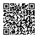 C&oacute;digo QR con el enlace al titular Fallece un hombre al salirse de la vÃ­a con su tractor