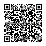 C&oacute;digo QR con el enlace al titular Un coche atropella a dos menores que estaban sentadas en un banco
