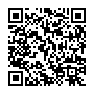 C&oacute;digo QR con el enlace al titular Ã‰xito del IV Campus tecnolÃ³gico Play Code Academy