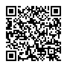 C&oacute;digo QR con el enlace al titular Deporte y Salud al aire libre en LeÃ³n
