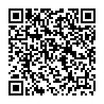 C&oacute;digo QR con el enlace al titular La PolicÃ­a Nacional de LeÃ³n devuelve a sus propietarios dinero y objetos perdidos