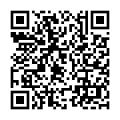 C&oacute;digo QR con el enlace al titular ViÃ±uela lidera a CyL para conseguir el bronce por primera vez en el Nacional de TriatlÃ³n
