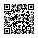 C&oacute;digo QR con el enlace al titular A Santiago contra el CÃ¡ncer cumpliÃ³ con Ã©xito su octavo reto
