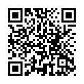 C&oacute;digo QR con el enlace al titular Comienzan los campamentos de verano de San AndrÃ©s