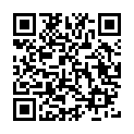 C&oacute;digo QR con el enlace al titular El PSOE visita el barrio de San Pedro para conocer sus necesidades
