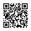 C&oacute;digo QR con el enlace al titular Palatsi se queda