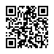 C&oacute;digo QR con el enlace al titular Un libro para recordar el Fuero de LeÃ³n