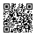 C&oacute;digo QR con el enlace al titular Rescatan a dos montaÃ±eros en la vÃ­a ferrata de ValdeÃ³n