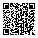 C&oacute;digo QR con el enlace al titular La DiputaciÃ³n de LeÃ³n invierte 1,86 millones de euros para continuar con su modernizaciÃ³n