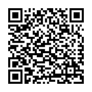 C&oacute;digo QR con el enlace al titular LeÃ³n propondrÃ¡ la conservaciÃ³n de los restos arqueolÃ³gicos de San Pelayo