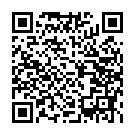 C&oacute;digo QR con el enlace al titular El fÃºtbol como estado de Ã¡nimo